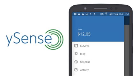 paidverts com|ysense.